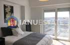 Duplex Parcul Carol Soseaua Viilor George Cosbuc Centrala PetFriendly* - 8