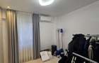 Apartament 4 camere | 116 mp & 2 Locuri de Parcare Incluse | Green Vista Pipera - 10