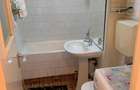 Apartament 2 camere etaj 4 Gheorgheni, Aleea Slanic - 6