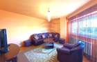Inchiriez apartament 2 camere Vlaicu, decomandat, etaj 2, centrala gaz - 6