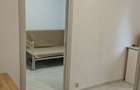 2 camere BAICULUI , ELECTRONICII , CONF3 - 1