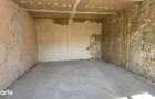 Casa cu 3 camere de vanzare Oradea, zona Dragos Voda Gaminvest, V4564B - 1