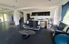 Vila moderna 300 mp + 3,27 ha teren , Gothatea / Gurasada - 30 km Deva