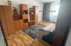 Decomandat-Se ofera spre vanzare- apartament 3 camere | Zona Cranga?i - 9