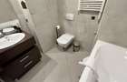 Apartament cochet si luminos SILVER MOUNTAIN Poiana Brasov - 9