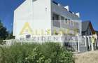 Duplex P+1+M | 150 mp utili | 4 camere | Teren 250 mp I Terasa 20mp - 2