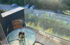 2 Camere de inchiriat, Complex Nou langa Iulius Mall