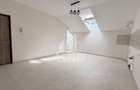 Apartamente 3 camere | Braytim | Parcare subterana - 3