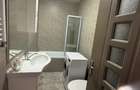 Apartament 2 camere de inchiriat,Prima Sucevei - 3
