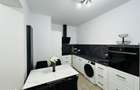 Apartament ultracentral, renovat complet - 2 bai, etaj 1 - 7
