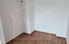Apartamente de 3 camere, imobil nou finalizat CU CF,  2570 EURO/MP TVA INCLUS !