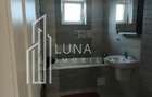 Apartament 2 camere + dressing | 62 mp | Parcare | Avantgarden - 1
