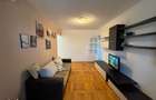 Apartament cu 3 camere semidecomandat - zona Tomis Nord - 2