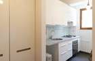 Apartament 2 camere strada Mozart 7, Floreasca - 8