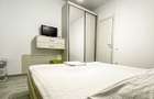 Apartament 2 camere mobilat-utilat MODERN la 500m.de Alezzi Beach - 2