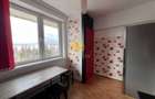 2 camere, Gheorgheni,  Iulius Mall, FSEGA, LIDL, Interservisan - 5