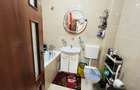 Vand apartament 2camere - 3