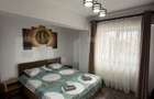 Apartament 3 camere, 76 mp, zona Centrală