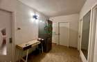 Apartament 3 camere/Nord|/Etaj 3/4 cu acoperis - 6