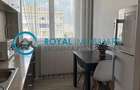Royal Imobiliare - Vanzare Apartament zona Vest - 6