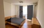 3 camere Padurea Baneasa - Zoo - Erou Iancu Nicolae I COMISION 0%
