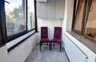 Inchiriere apartament 2 camere Bulevard Metalurgiei,sect 4 - 1