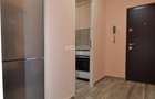 2 camere, parter, zona Circumvalatiunii- Kaufland, 360 euro
