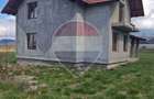 Casa / Vila cu 5 camere de vanze in Rasnov - Jud. Brasov