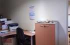 Spatiu comercial P+1 - 8