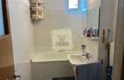 Apartament 3 camere decomandat si pivnita zona Mihai Viteazu - 2