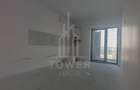 Apartament 2 camere + Parcare inclusă | Str. Doamna Stanca (Bloc Nou) - 10
