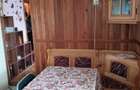 Vand apartament 3 camere Miercurea Ciuc - 5