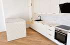 Apartament 4 camere | Central District | Viitorului 134
