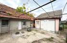 Casa Cu Teren 1081 Mp | Acces Auto | Zona Sacuieni | Localitatea Cadea - 11