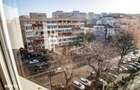 Apartament 2 camere Dorobanti, decomandat, etaj 6/8 - 8
