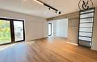 Apartament 3 camere - Piata Victoriei 500 m - Bloc nou - 5