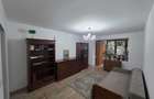 Apartament 3 camere Bld George Enescu, Nr 4 - 7