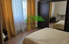 Apartament 3 camere, ultracentral, Bulevardul Traian - 6