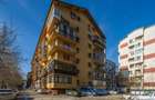MILITARI RESIDENCE LIDL, SPATIU COMERCIAL 52 MP, PARTER - 13