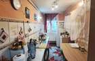 Apartament 2 camere decomandat, 52 mp, zona Sacele - Electroprecizia - 4