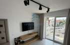 Apartament 3 camere Piata Romana cu centrala - 5