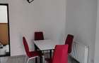 Apartament cu 3 camere decomandat în Central - 16
