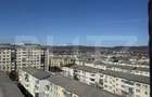 Apartament 3 camere, 55 mp, zona Micro 4 - 12