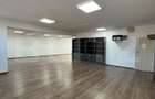 Spatiu comercial de inchiriat | 130 mp | Zona Centrala - 1
