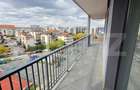 Apartament 3 camere, 75 mp, zona Bună Ziua