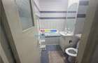 Inchiriere apartament 2 camere zona Dorobanti 1