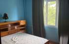 Chirie ap cu 4 camere - 3