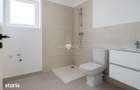 Duplex Premium | Gradina 66mp | Pompa de Caldura | H4L The Village 0%C - 2