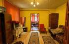 Casa in Lugoj pe Str. Fagetului - 5