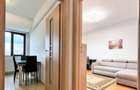 Apartament 2 camere Militari Lujerului, centrala proprie, la cheie ! - 3